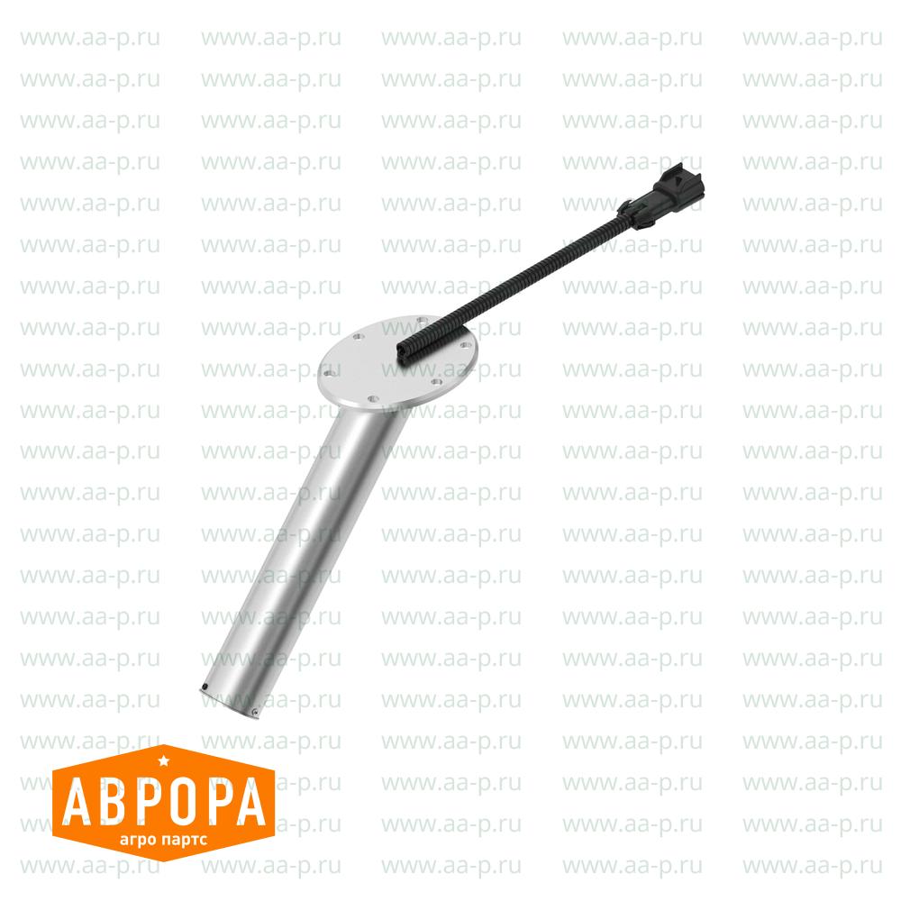M136610 ПРУЖИННОЕ  КОЛЬЦО
